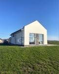 Vilonya Casa Familiala 0