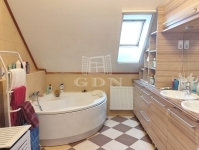 Tótvázsony Частный дом 11