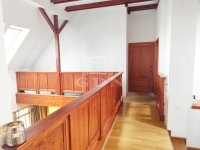 Tótvázsony Частный дом 17