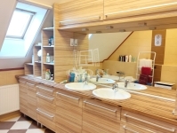 Tótvázsony Частный дом 12