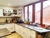 Tótvázsony Частный дом 0