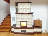 Tótvázsony Частный дом 5