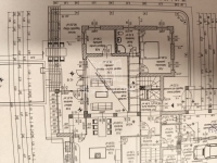 Tótvázsony Частный дом 18
