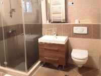 Tótvázsony Частный дом 14