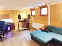 Tótvázsony Частный дом 15