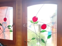 Tótvázsony Частный дом 3