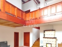 Tótvázsony Частный дом 4