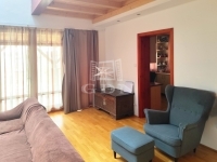 Tótvázsony Частный дом 9