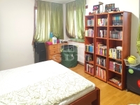 Tótvázsony Частный дом 10