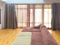 Tótvázsony Частный дом 8