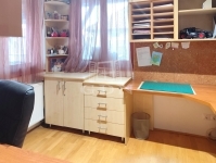 Tótvázsony Частный дом 13