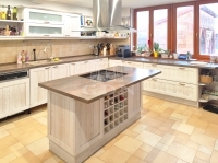 Tótvázsony Частный дом - 177.000.000 HUF