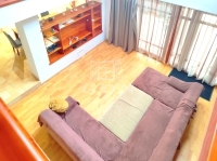 Tótvázsony Частный дом 6