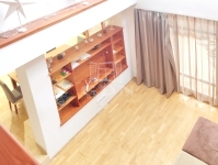 Tótvázsony Частный дом 7