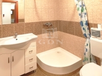 Tótvázsony Частный дом 16