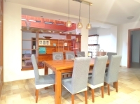 Tótvázsony Частный дом 2