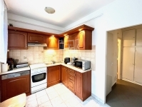 Zalaegerszeg  - 38.500.000 HUF