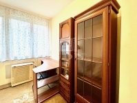 Zalaegerszeg 公寓房（砖头） 8