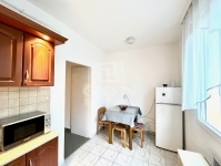 Zalaegerszeg 公寓房（砖头） 1