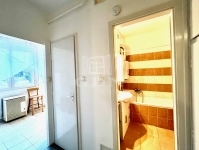 Zalaegerszeg 公寓房（砖头） 6