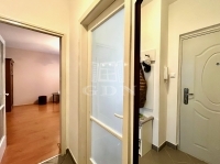 Zalaegerszeg 公寓房（砖头） 5