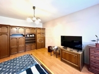 Zalaegerszeg 公寓房（砖头） 3