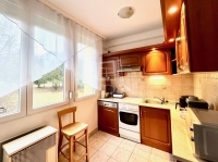 Zalaegerszeg 公寓房（砖头） 0