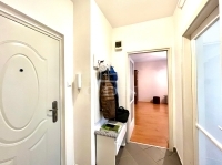 Zalaegerszeg 公寓房（砖头） 2