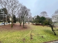 Zalaegerszeg 公寓房（砖头） 10