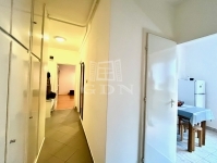 Zalaegerszeg 公寓房（砖头） 9