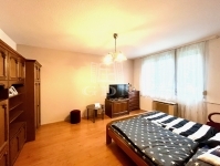 Zalaegerszeg 公寓房（砖头） 4