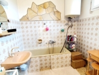 Bakonynána Частный дом 10