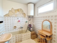 Bakonynána Частный дом 11