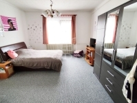 Bakonynána Частный дом 8