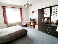 Bakonynána Частный дом 9