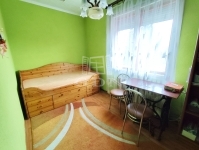 Bakonynána Частный дом 15