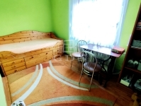 Bakonynána Частный дом 14