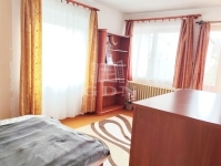 Bakonynána Частный дом 7