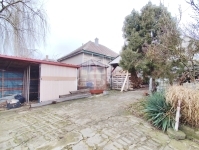 Bakonynána Частный дом 17