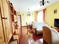 Bakonynána Частный дом 0