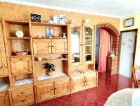 Bakonynána Частный дом 5