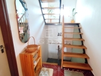 Bakonynána Частный дом 3