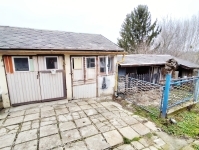 Bakonynána Частный дом 18