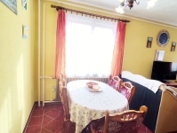 Bakonynána Частный дом 4