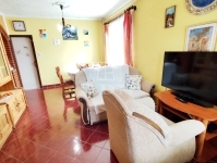 Bakonynána Частный дом 12