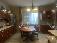 Szob Частный дом - 96.000.000 HUF