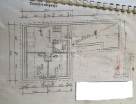 Szob Частный дом 35