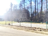 Döbrönte Building lot 5