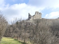 Döbrönte Building lot 7