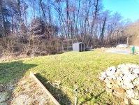 Döbrönte Участок - 13.000.000 HUF